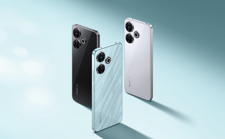 Quanto custa para arrumar a tela do celular Xiaomi Note 14?