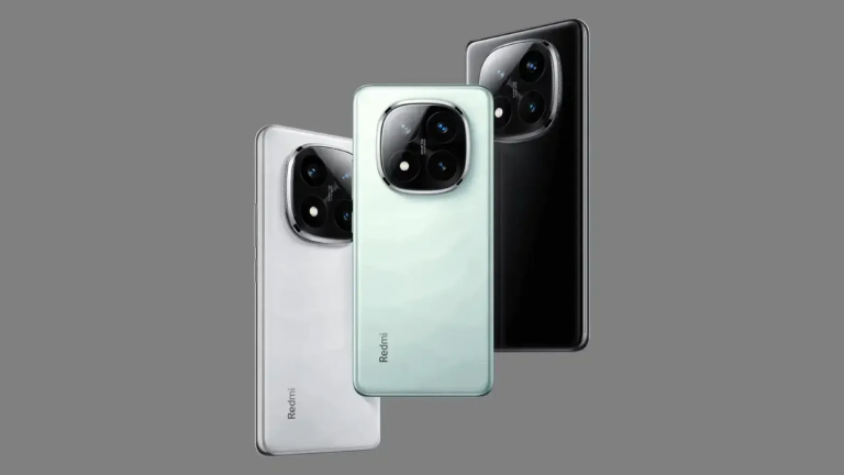 Quanto custa para arrumar a tela do celular Xiaomi Note 14 Pro?
