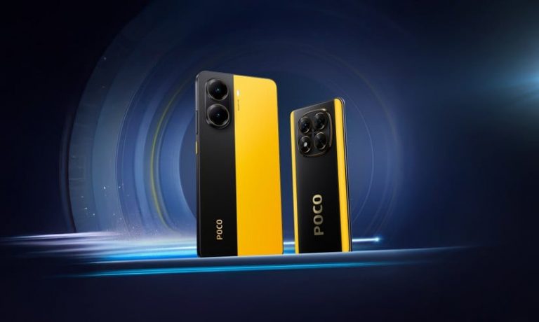 Quanto custa para arrumar a tela do celular Xiaomi Poco X7 Pro?