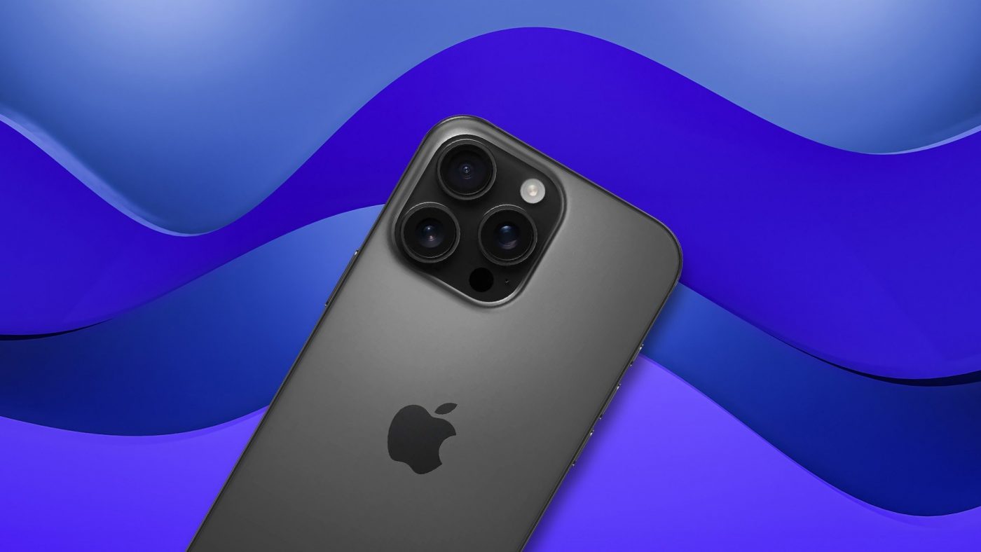 Quanto custa para trocar a tampa traseira do iPhone 16 Pro?