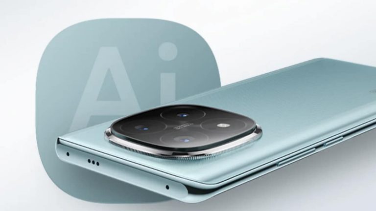 Quanto custa para trocar a tela Xiaomi Note 14 Pro Plus?