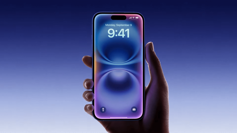 Quantos Custa Para Trocar tela iPhone 16?
