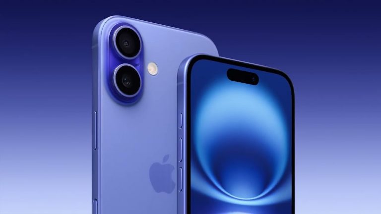 Quantos Custa Para Trocar tela iPhone 16 Plus?