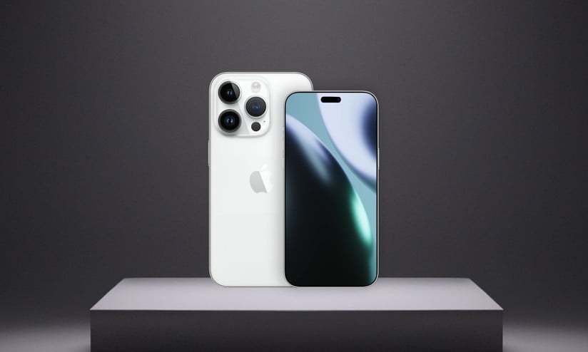 Quantos Custa Para Trocar tela iPhone 16 Pro Max?