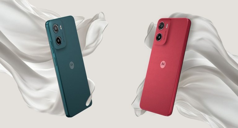 Quanto custa para arrumar a tela do celular Moto G05?
