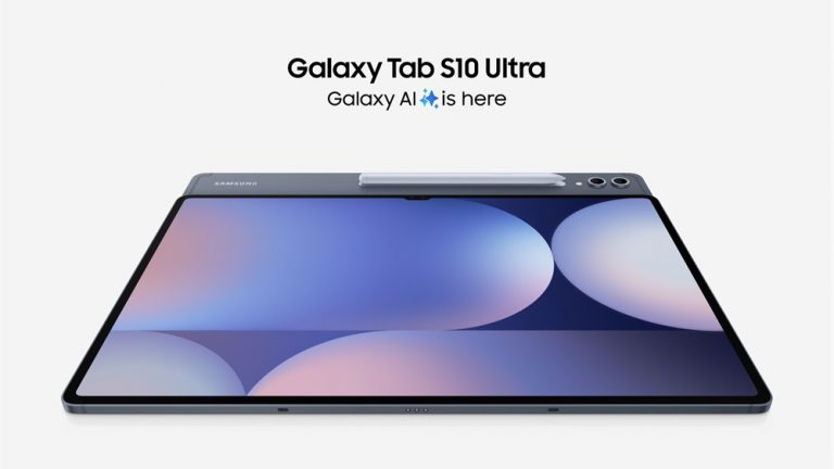 Quanto custa para arrumar a tela do tablet Samsung S10 Ultra?