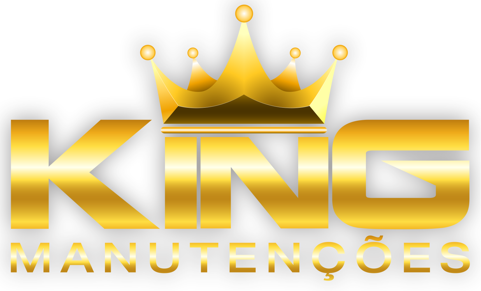 King Logo Png Transparent Svg Vector Freebie Supply Images