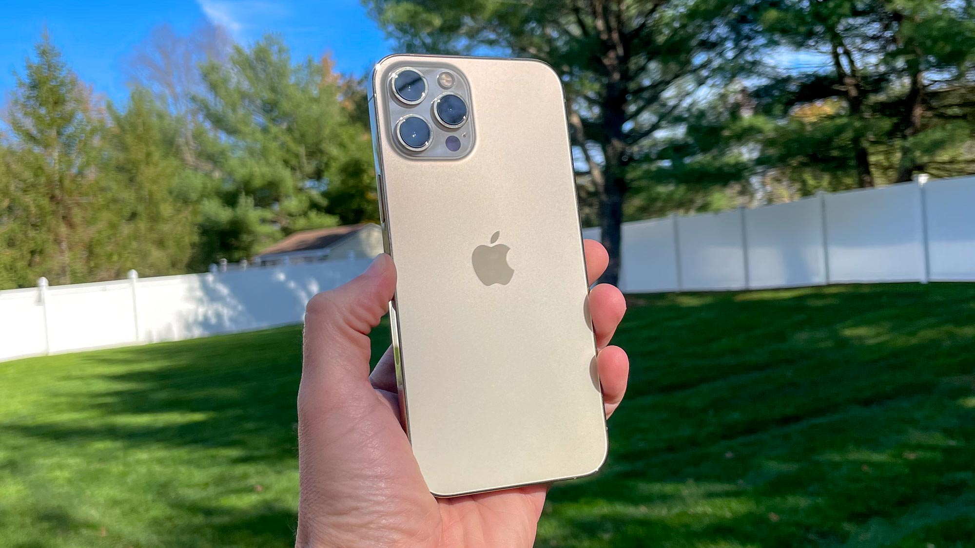 quanto custa o iphone 12 pro max na argentina