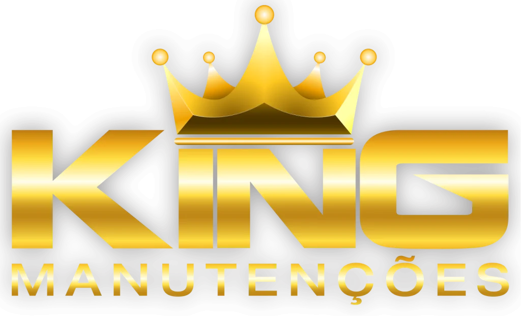 King Manutenções