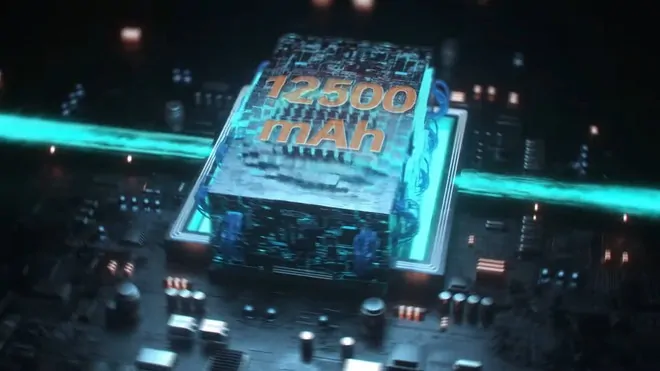 Quanto custa o celular mais indestrutível do mundo