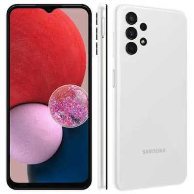 melhor samsung 2023 melhor samsung 2023