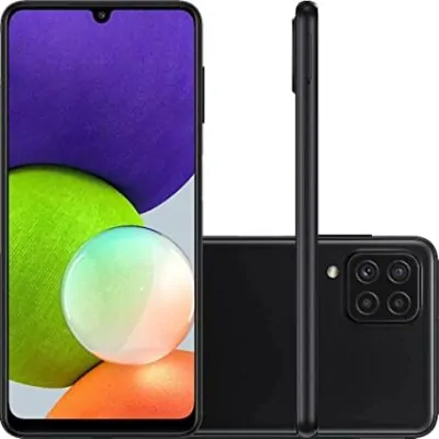 melhor samsung 2023 melhor samsung 2023