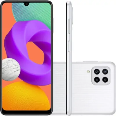 melhor samsung 2023 melhor samsung 2023