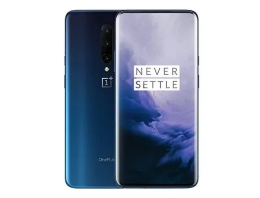 Qual é o melhor celular do mundo atualmente?