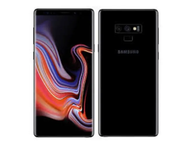 Qual é o melhor celular do mundo atualmente?