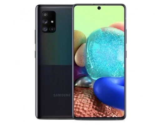 Qual é o melhor celular do mundo atualmente?