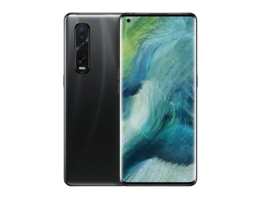 Qual é o melhor celular do mundo atualmente?