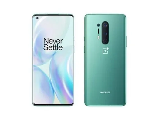 Qual é o melhor celular do mundo atualmente?