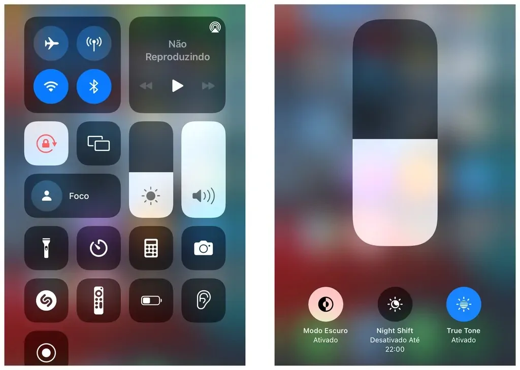 Troca Bateria do iPhone