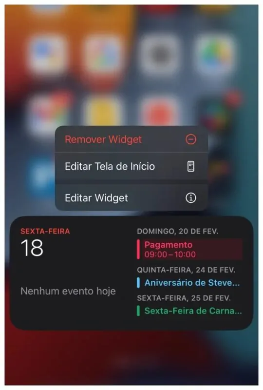 Como fazer a bateria do iPhone durar mais