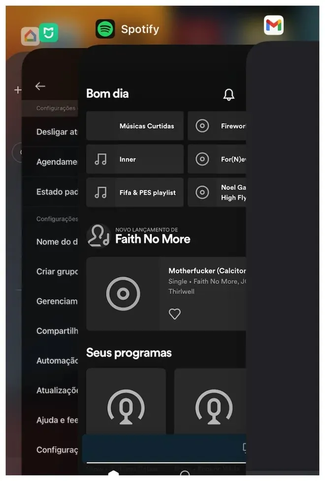 Como fazer a bateria do iPhone durar mais