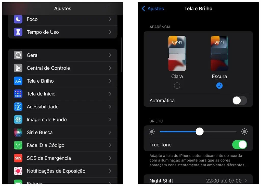 Como fazer a bateria do iPhone durar mais