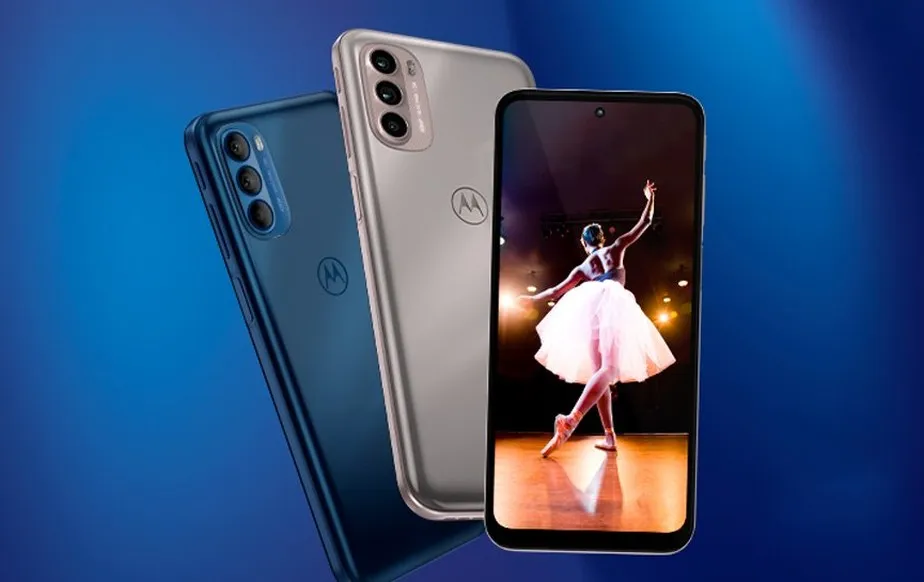 Quanto custa para arrumar a tela do celular Moto G41