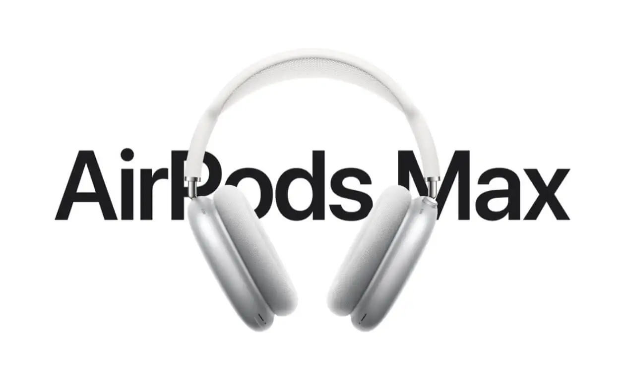 Quanto custa para consertar um AirPods Max?