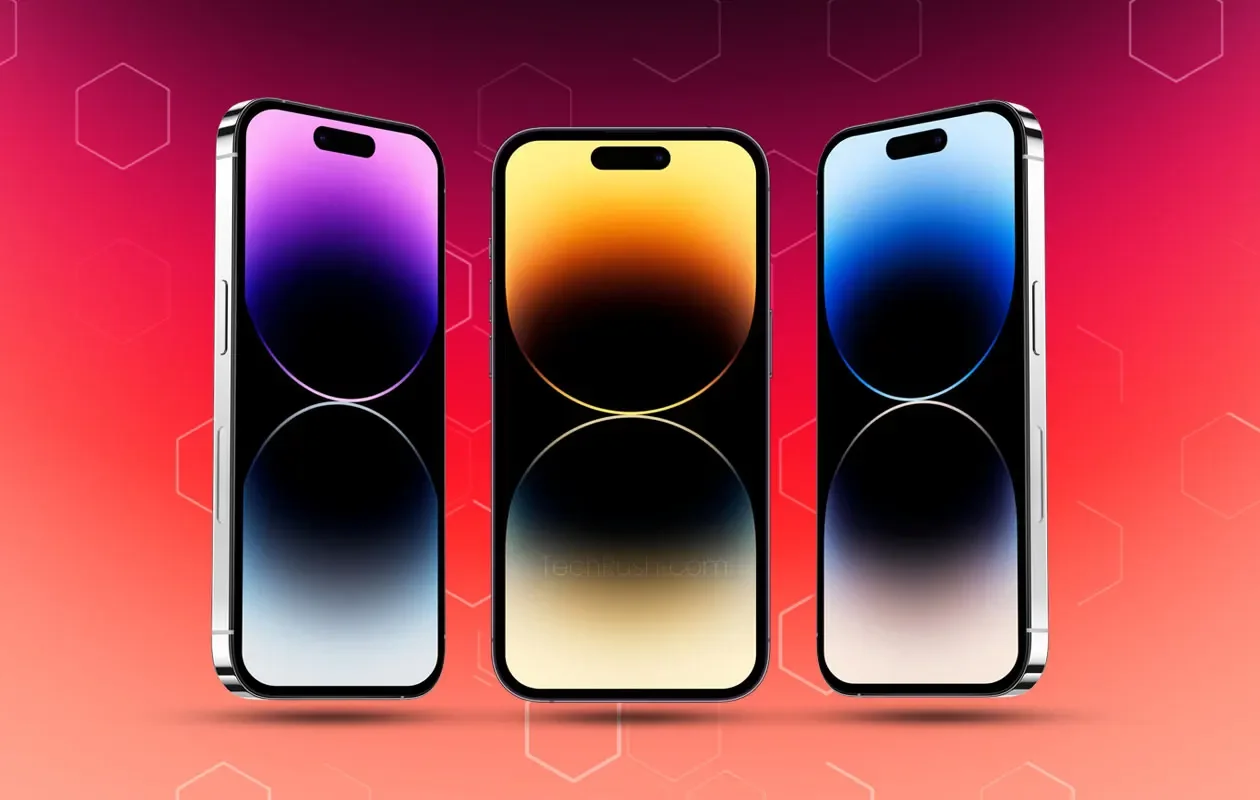 Quanto custa para trocar a tampa traseira do iPhone 14 Pro