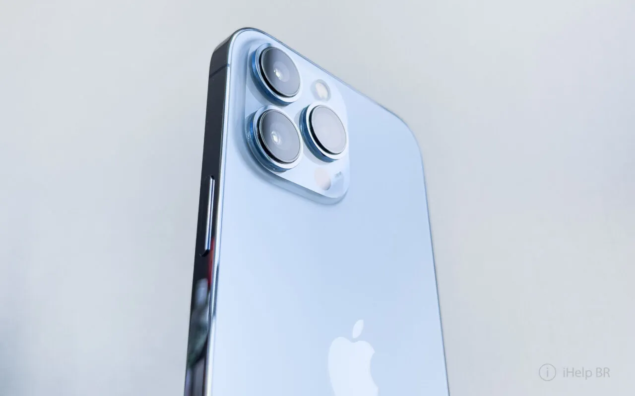 Como aproveitar mais o meu iPhone?