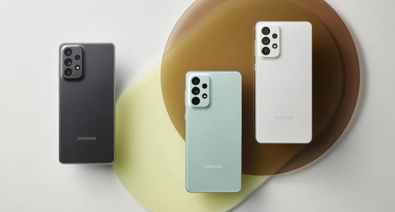 Quanto custa para arrumar a tela do celular Moto A73 5G?