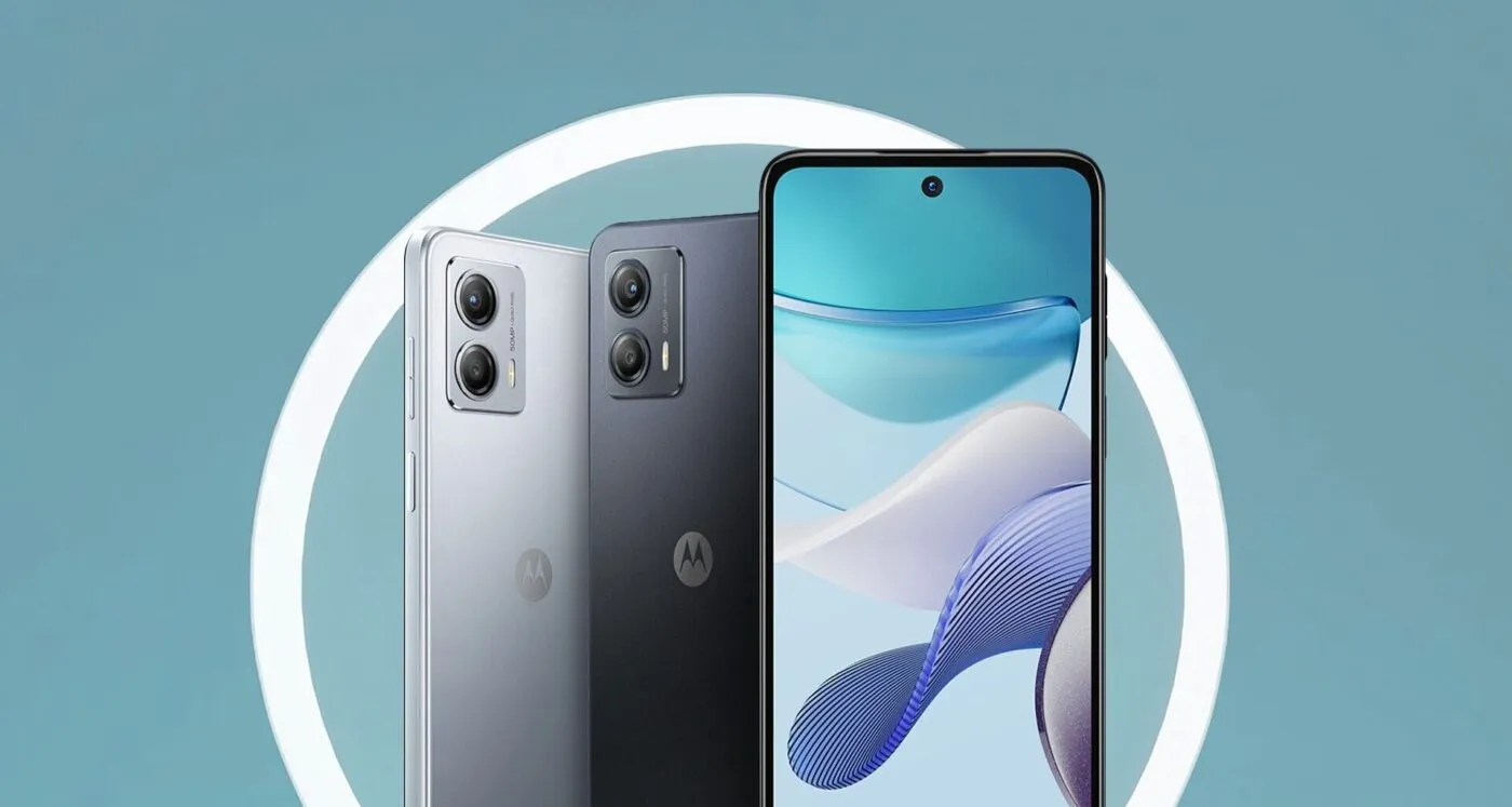 Quanto custa para arrumar a tela do celular Moto G73 5G?