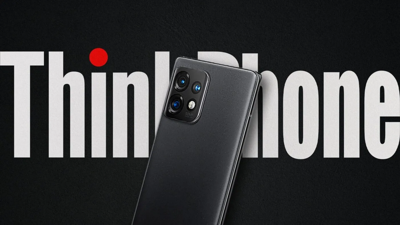 Quanto custa para arrumar a tela do celular Thinkphone