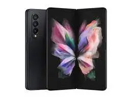 Samsung Galaxy Fold
