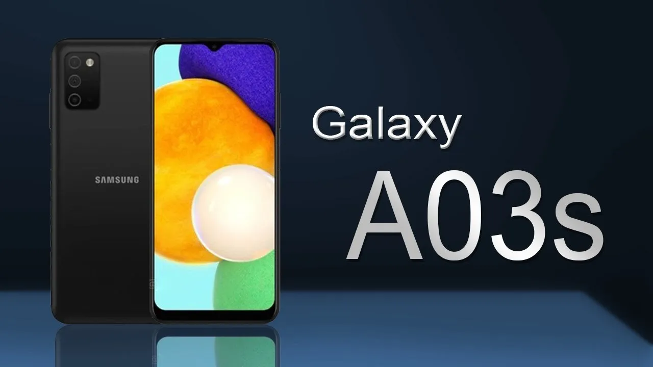 Qual é o celular da Samsung mais barato?