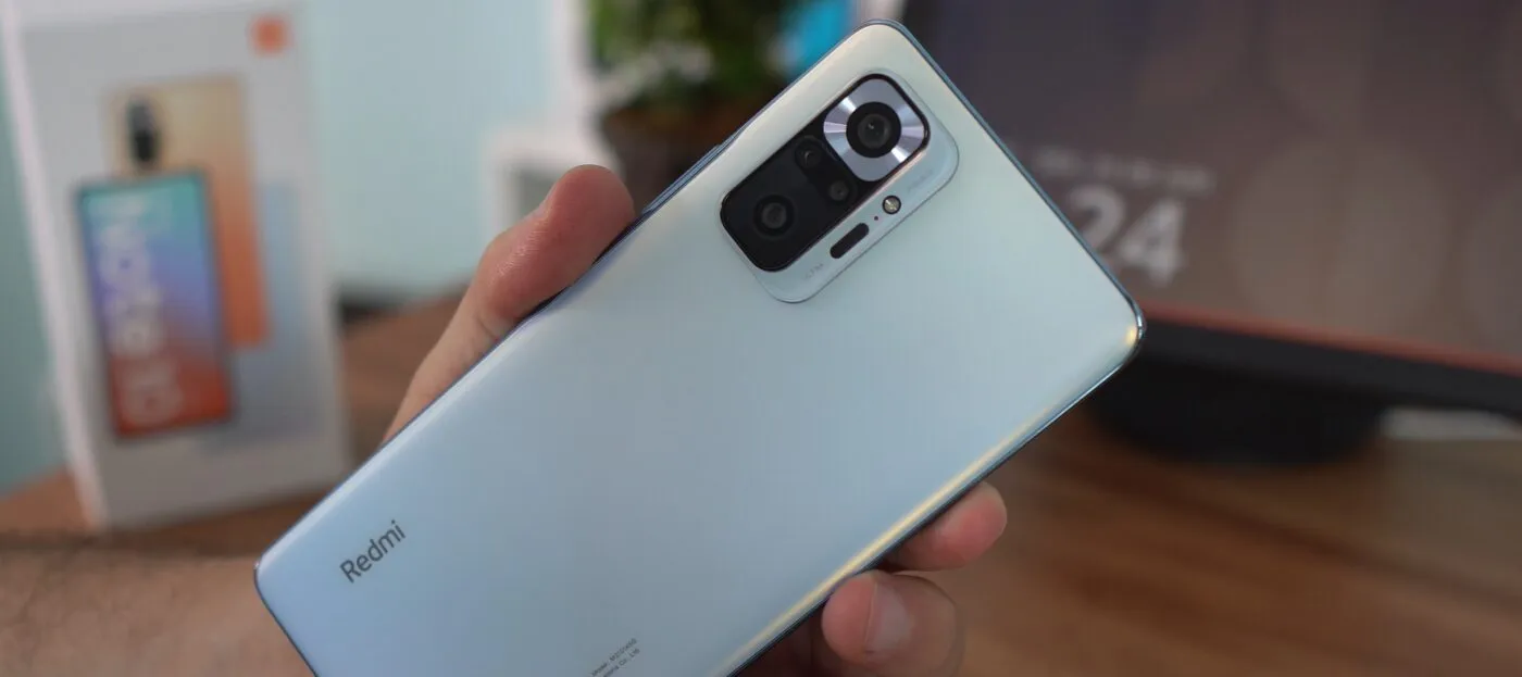 Qual o problema da versão indiana do Xiaomi?