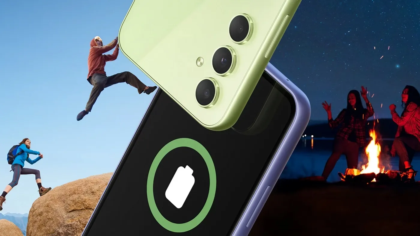 Quanto custa para arrumar a tela do celular Samsung A24?