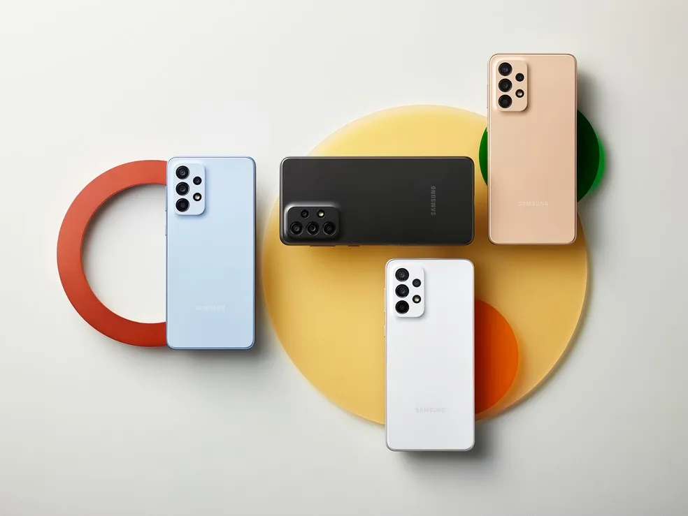 Quanto custa para trocar a tampa traseira do A33?