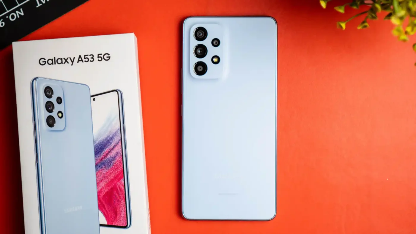 Quanto custa para trocar a tampa traseira do A53?