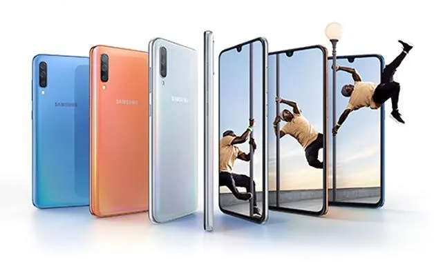 Quanto custa para trocar a tampa traseira do A70?