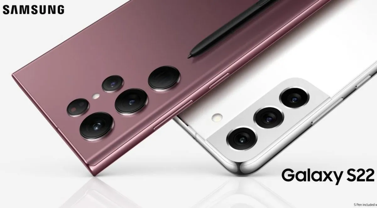 Quanto custa para trocar a tampa traseira do S22 Ultra?