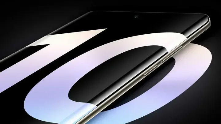 Quanto custa para troca entrada do carregador do Realme 10?