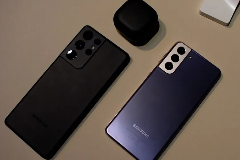 Quanto custa para troca entrada do carregador do S21 Ultra?