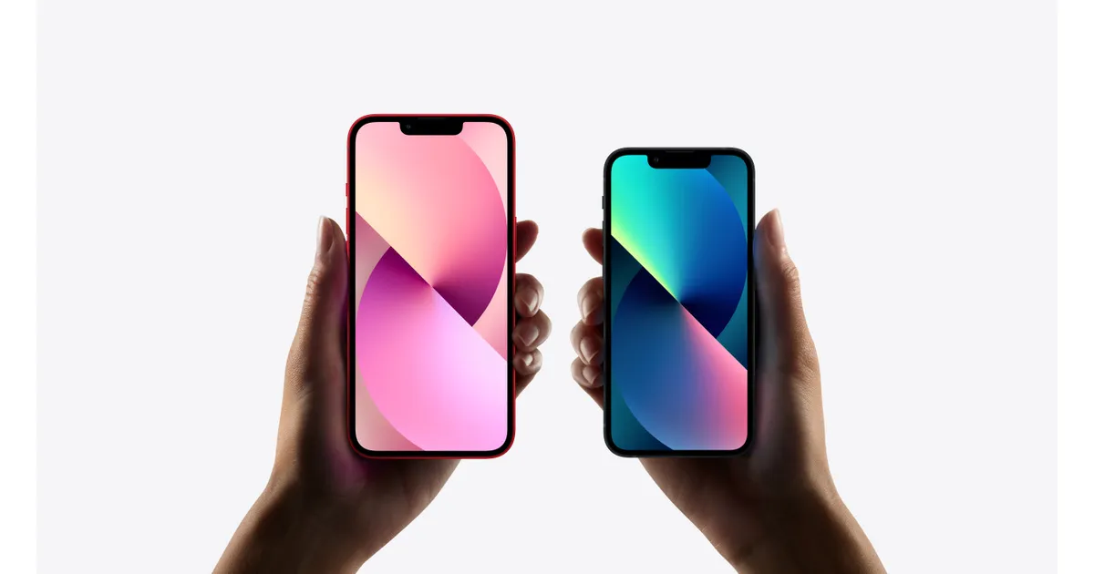 Quanto custa para troca entrada do carregador do iPhone 13 Pro?