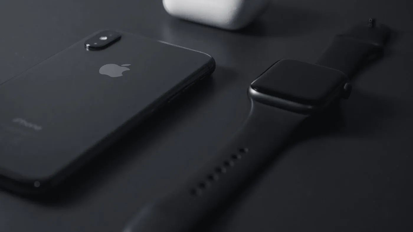 Como saber se o Apple Watch está Desemparelhado?