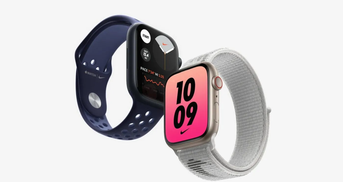 O que eu preciso saber antes de comprar um Apple Watch?