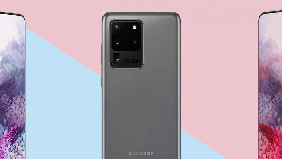 Quantos custa para trocar vidro tela touch lcd display S20?