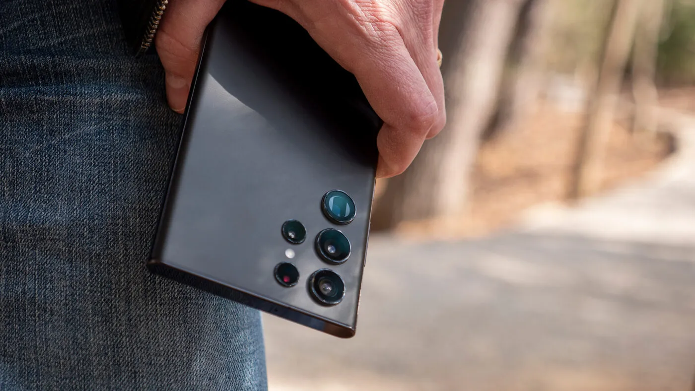 Quantos custa para trocar vidro tela touch lcd display S22 Ultra?