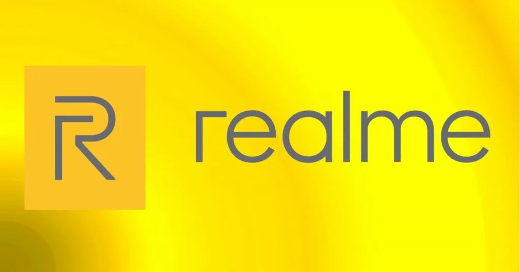 Como entrar em contato com a Realme?