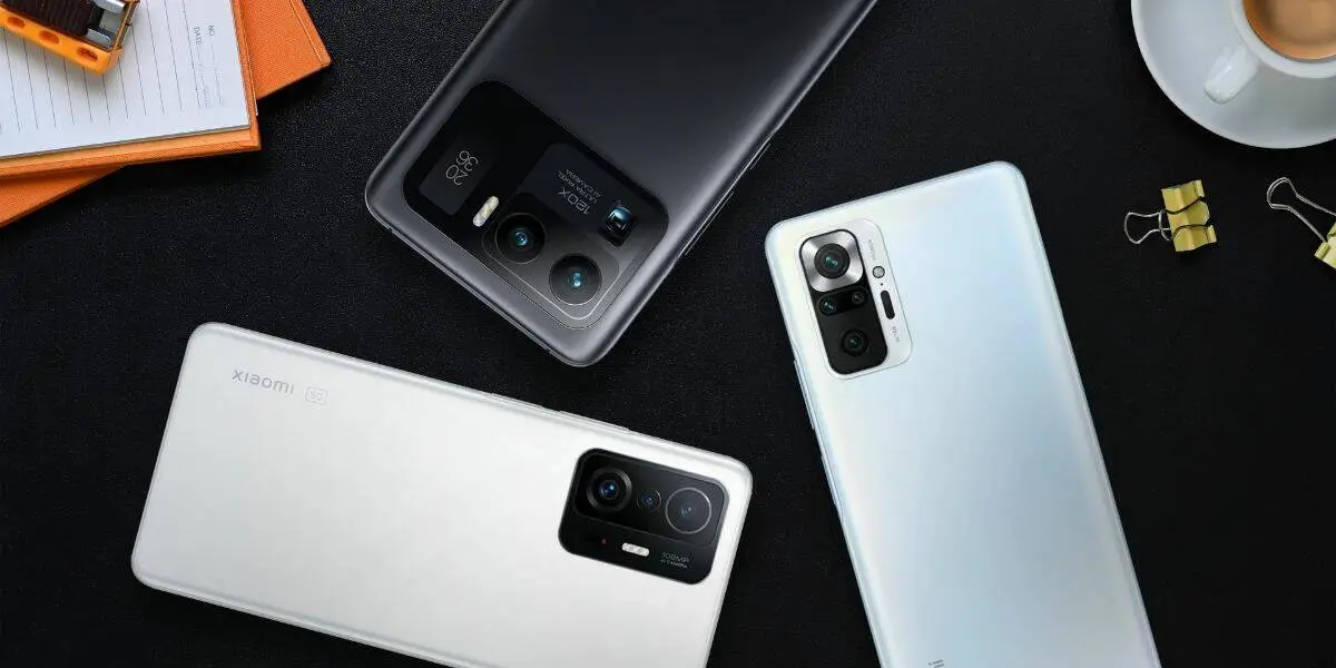 É seguro usar Xiaomi?